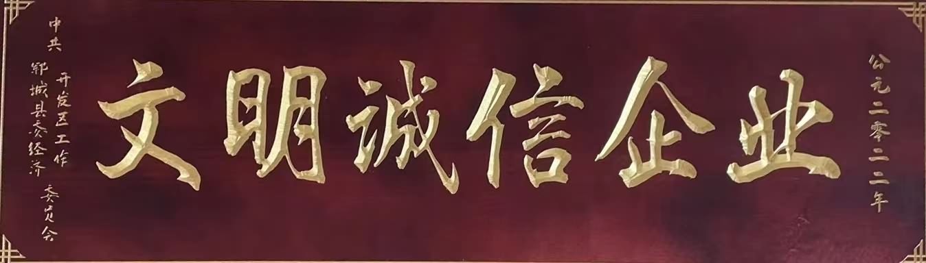 荣誉6