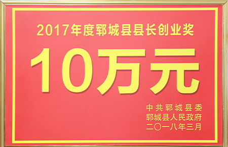 荣誉6